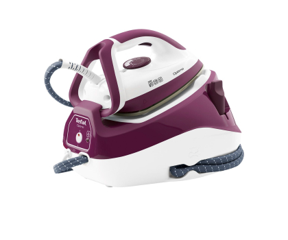 Stacja parowa Tefal Optimo GV4630
